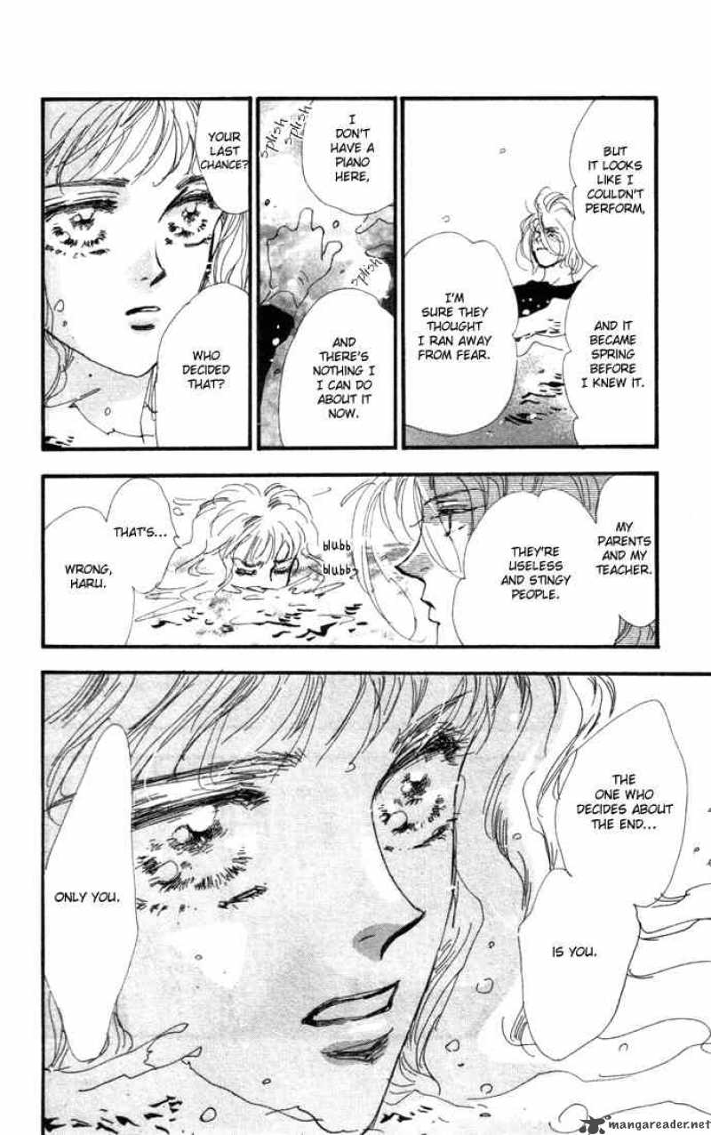 7 Seeds 9 45