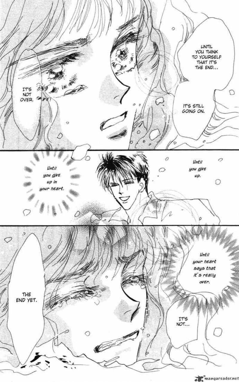 7 Seeds 9 46
