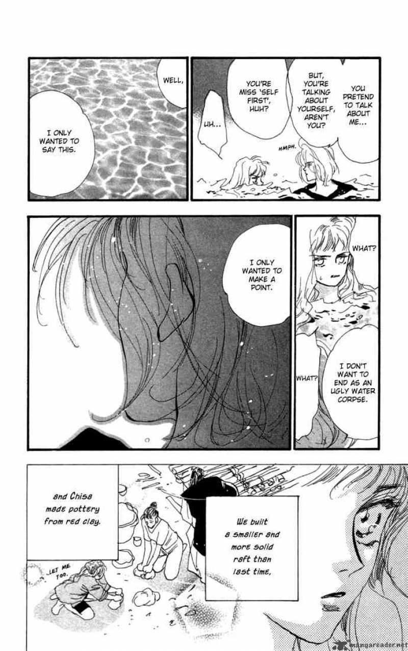 7 Seeds 9 47