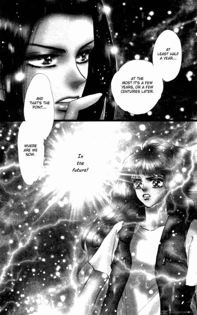 7 Seeds 9 5
