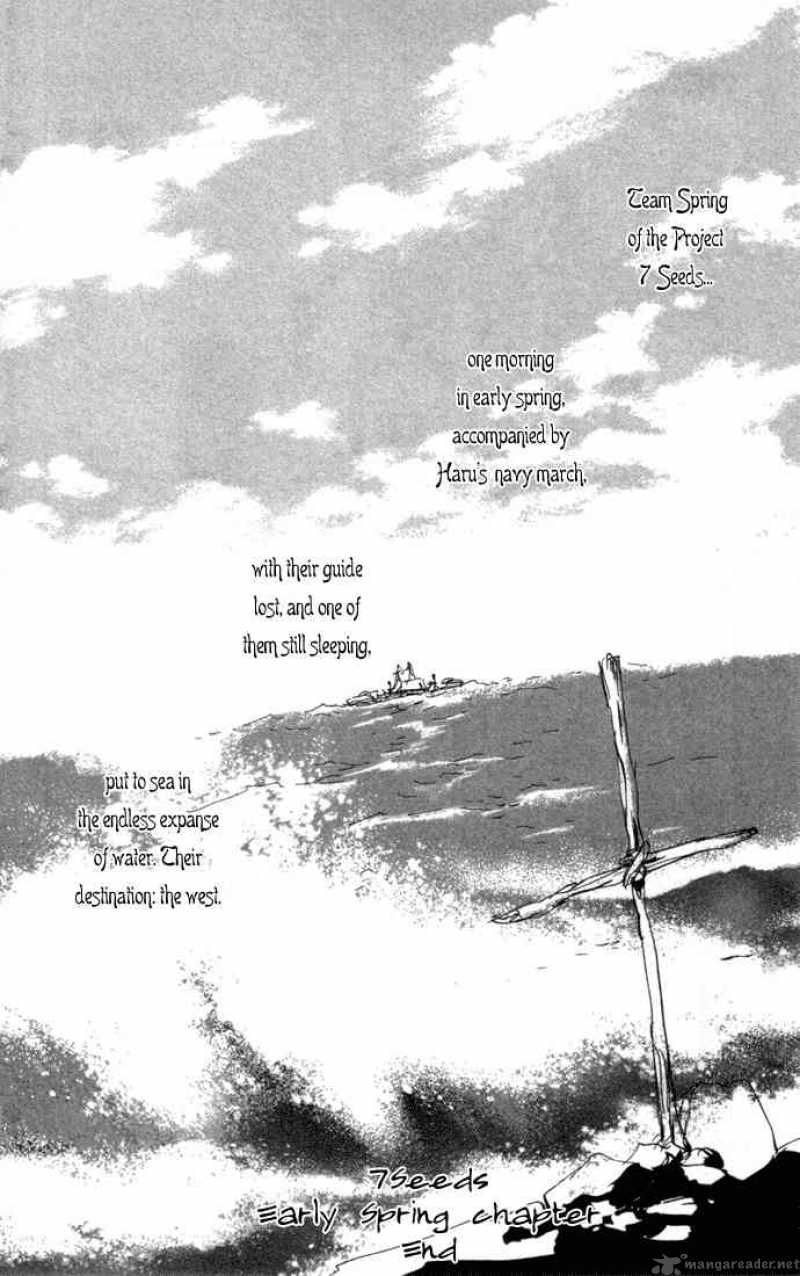 7 Seeds 9 51