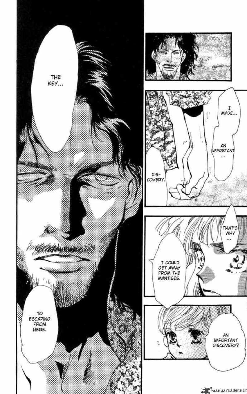 7 Seeds 9 9