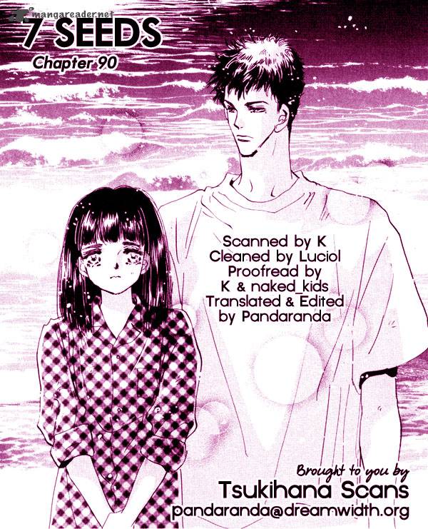 7 Seeds 90 1