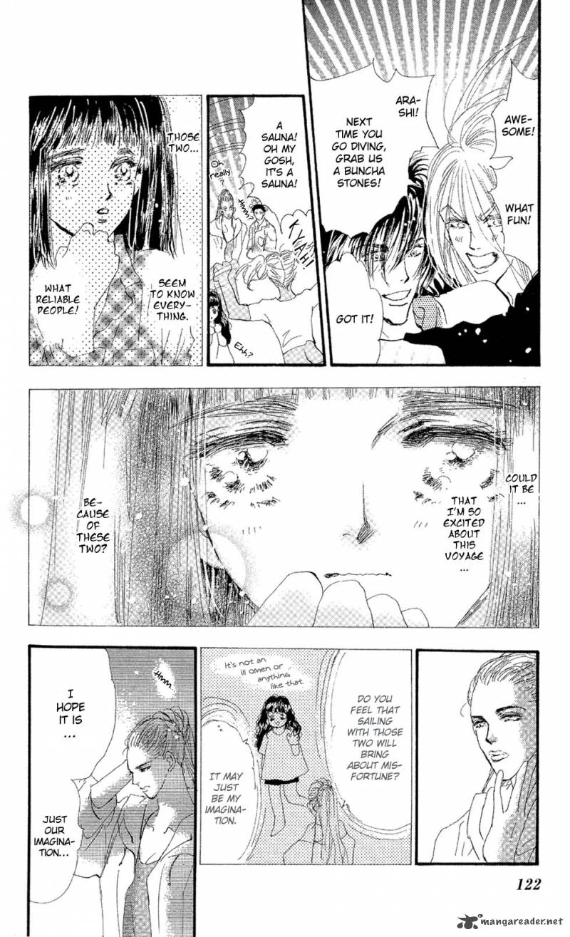 7 Seeds 90 11