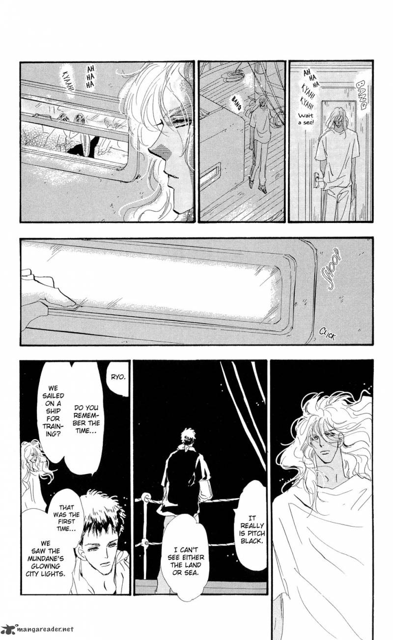 7 Seeds 90 21