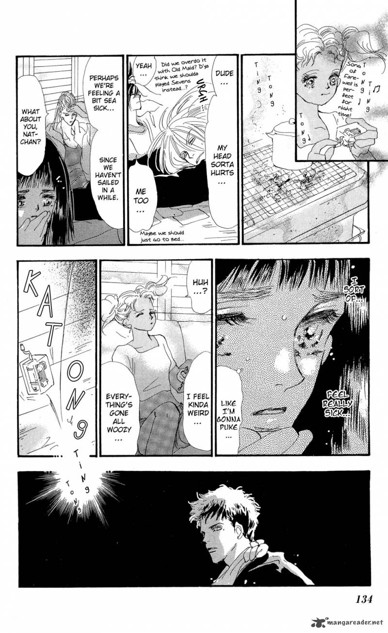 7 Seeds 90 23