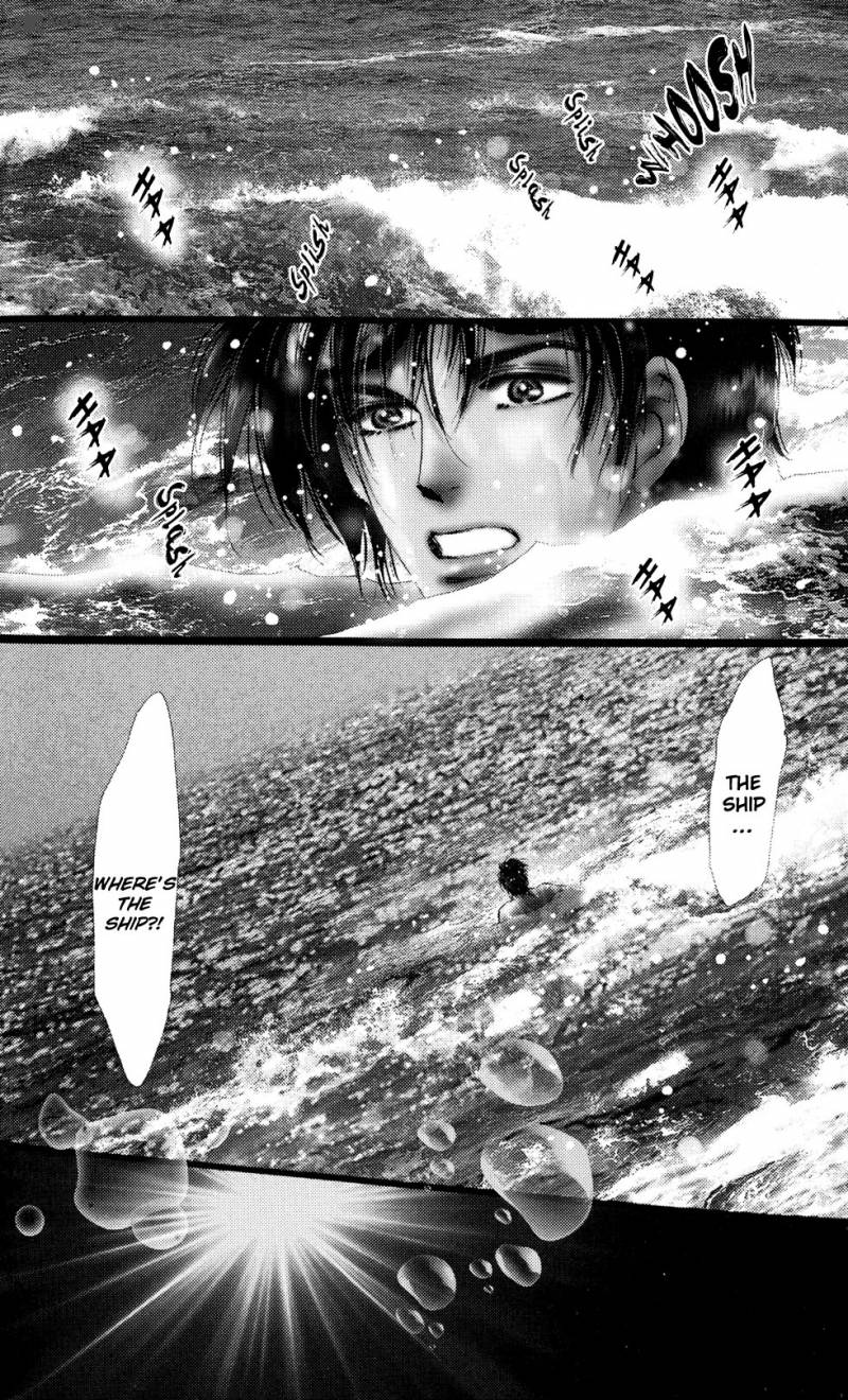 7 Seeds 90 3
