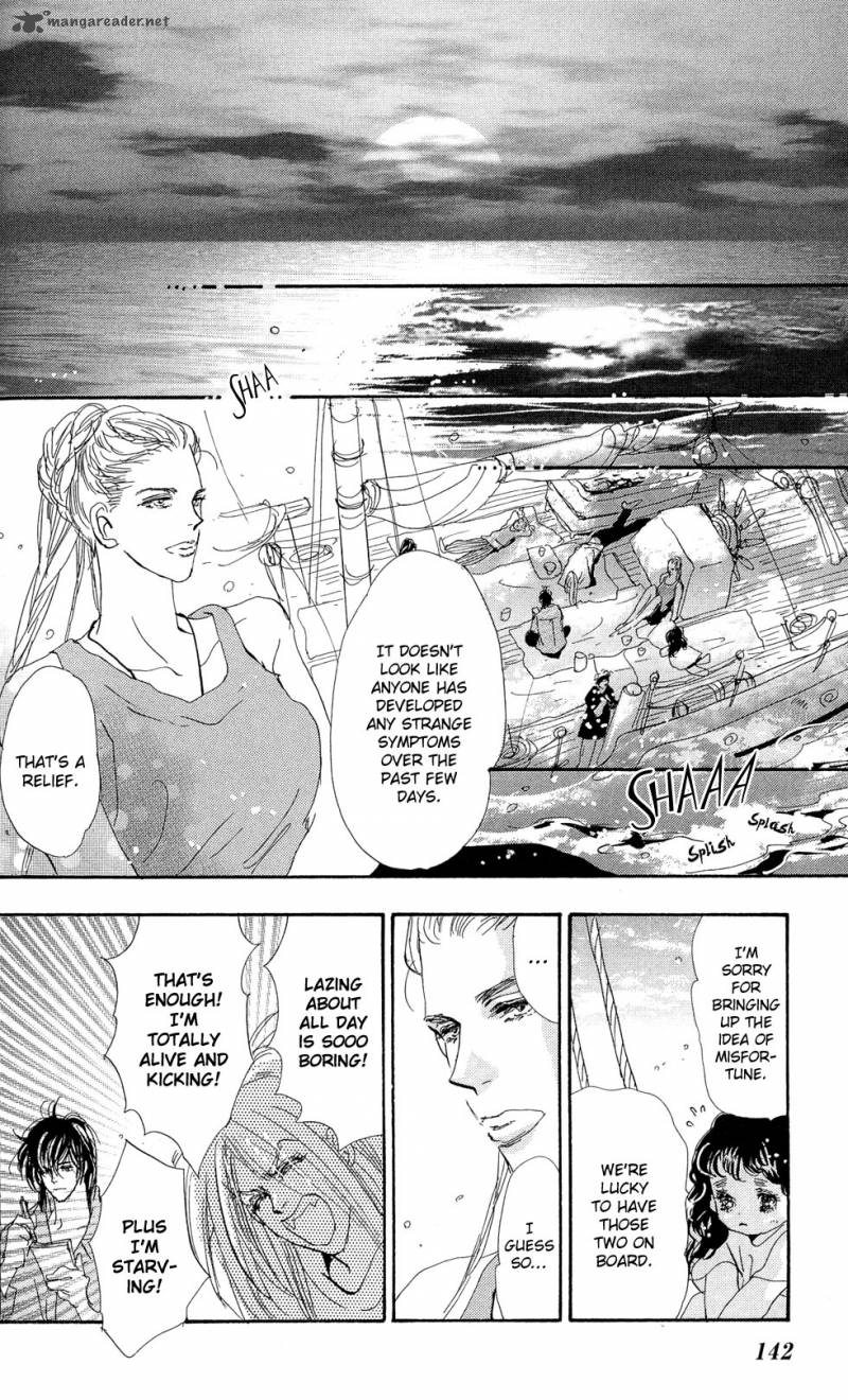 7 Seeds 90 31