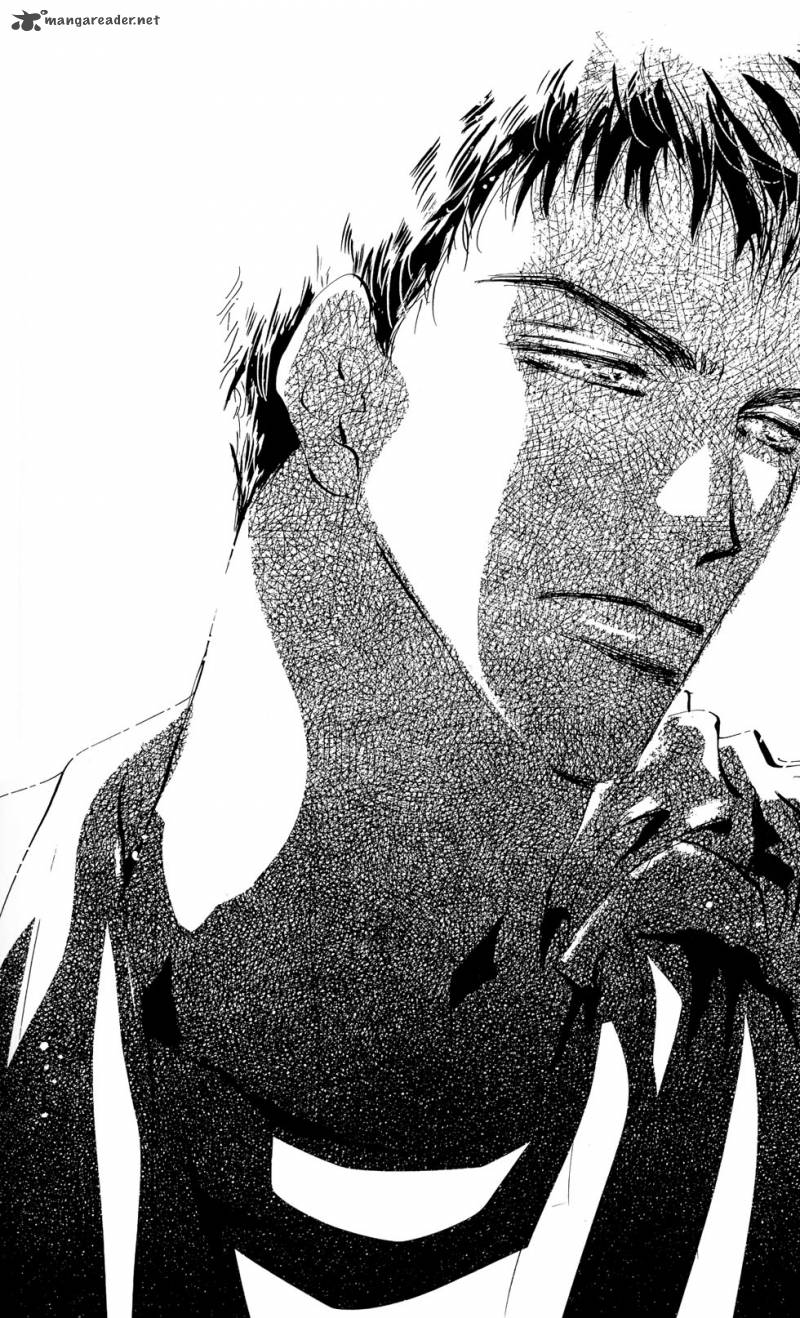 7 Seeds 90 41