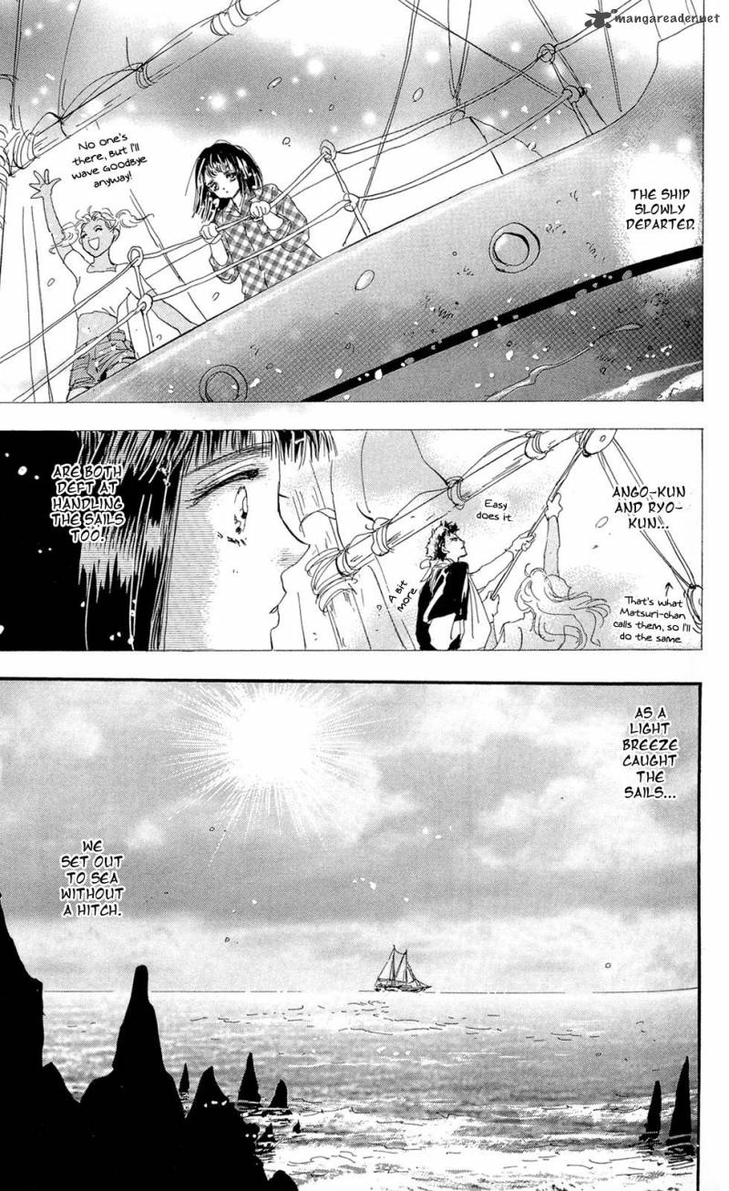 7 Seeds 90 6