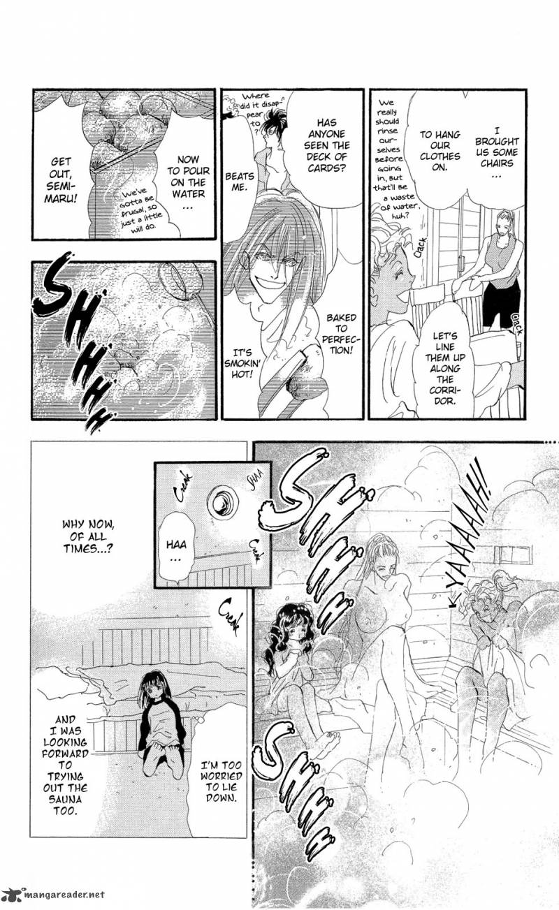 7 Seeds 91 11