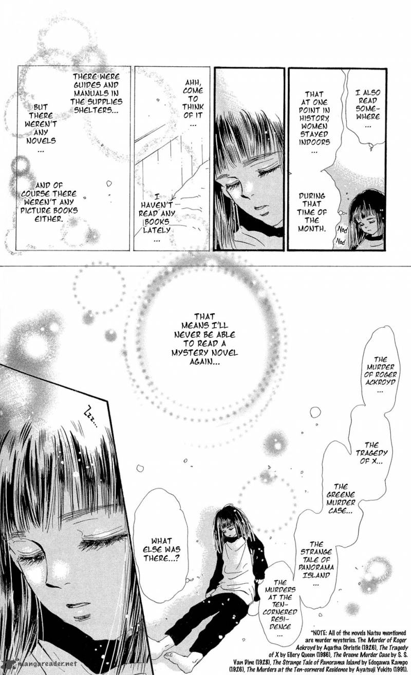 7 Seeds 91 13