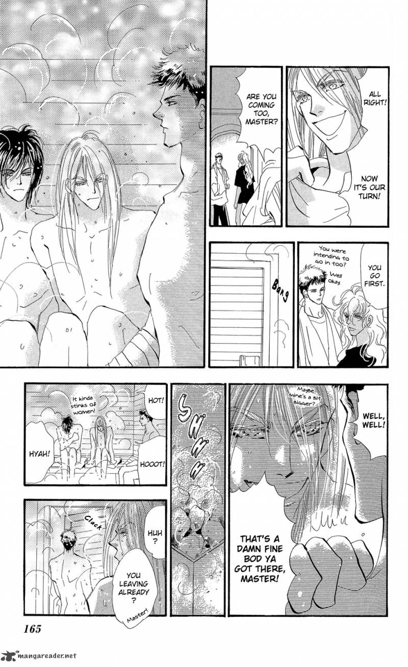 7 Seeds 91 14