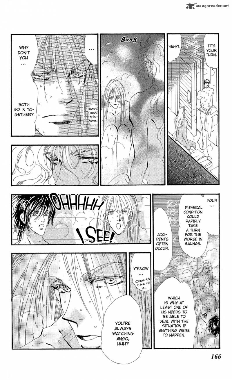7 Seeds 91 15