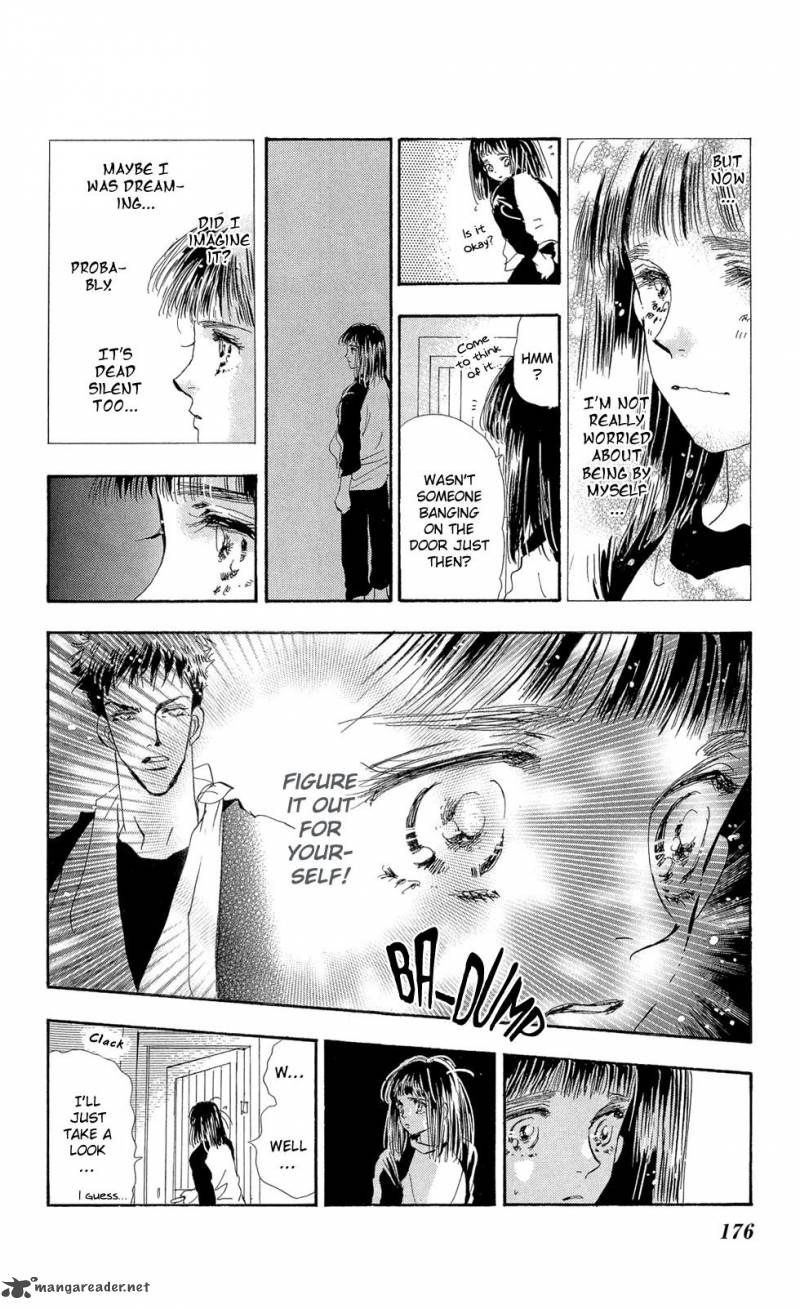 7 Seeds 91 25