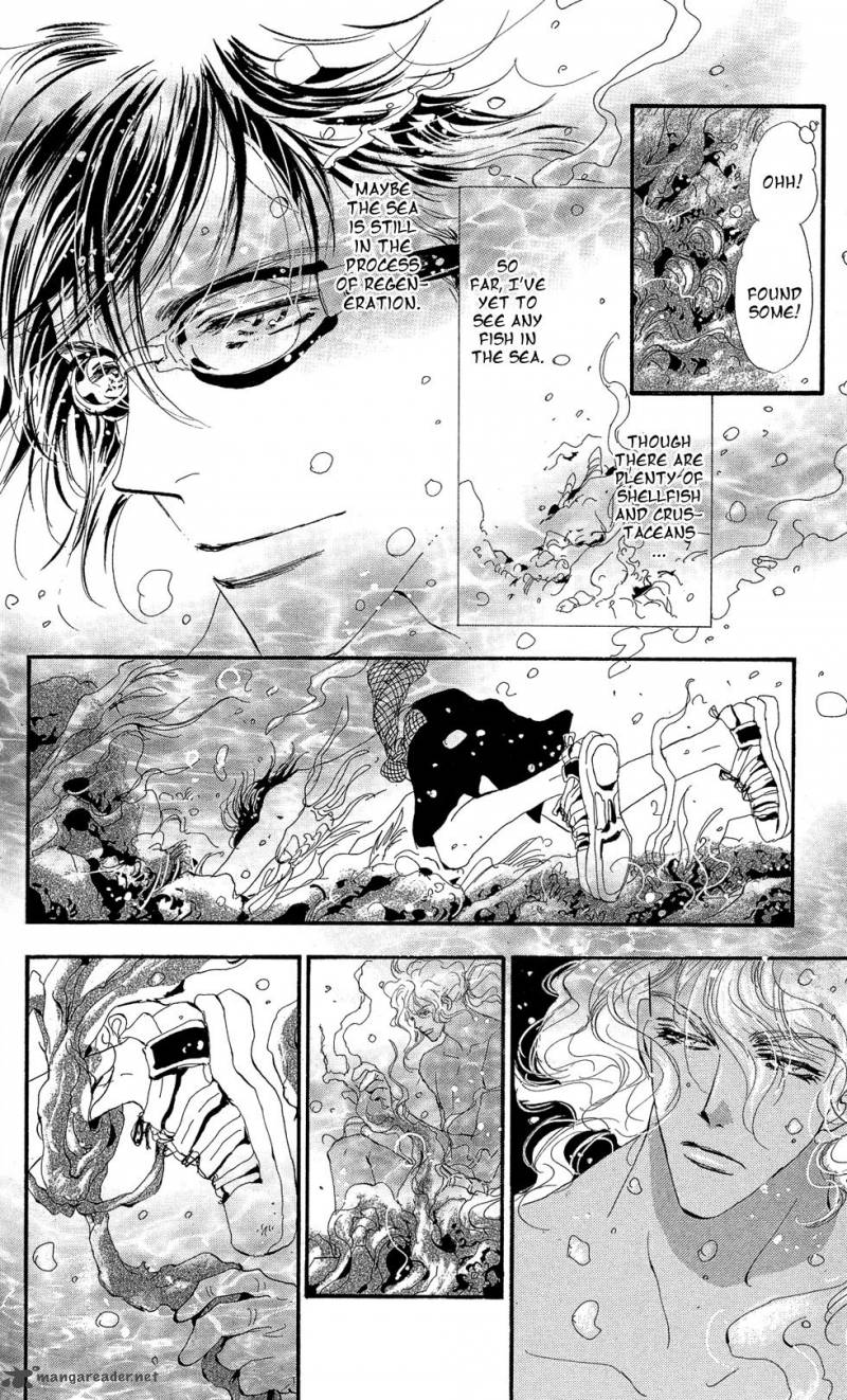 7 Seeds 91 3
