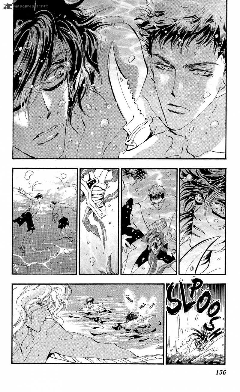 7 Seeds 91 5