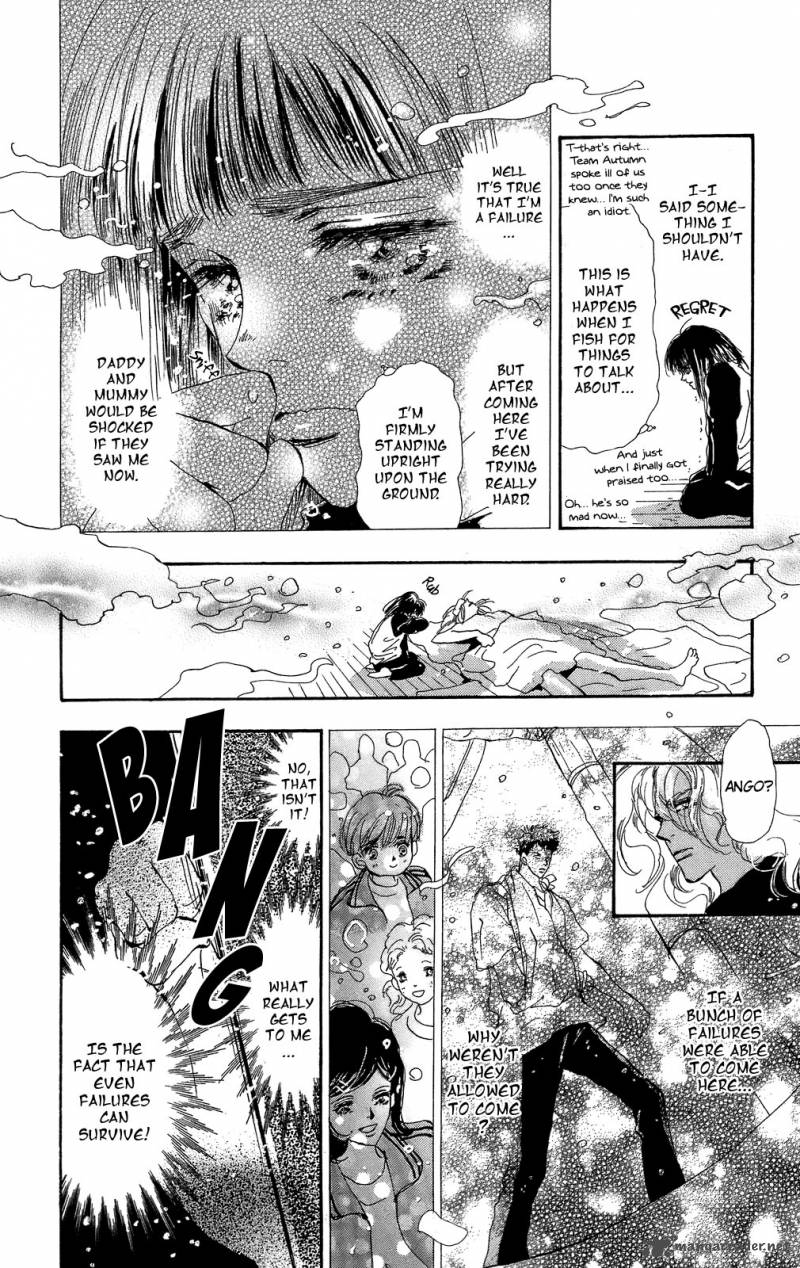 7 Seeds 92 13