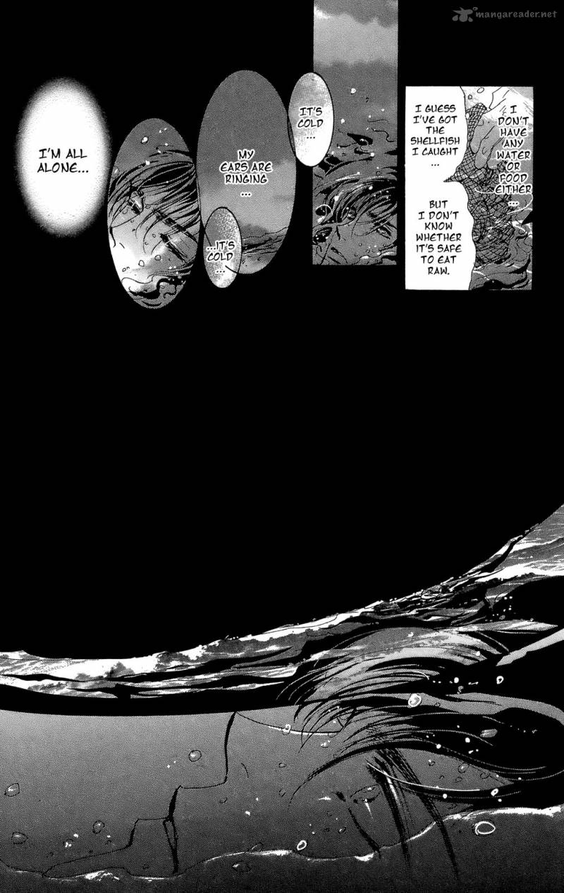 7 Seeds 92 28