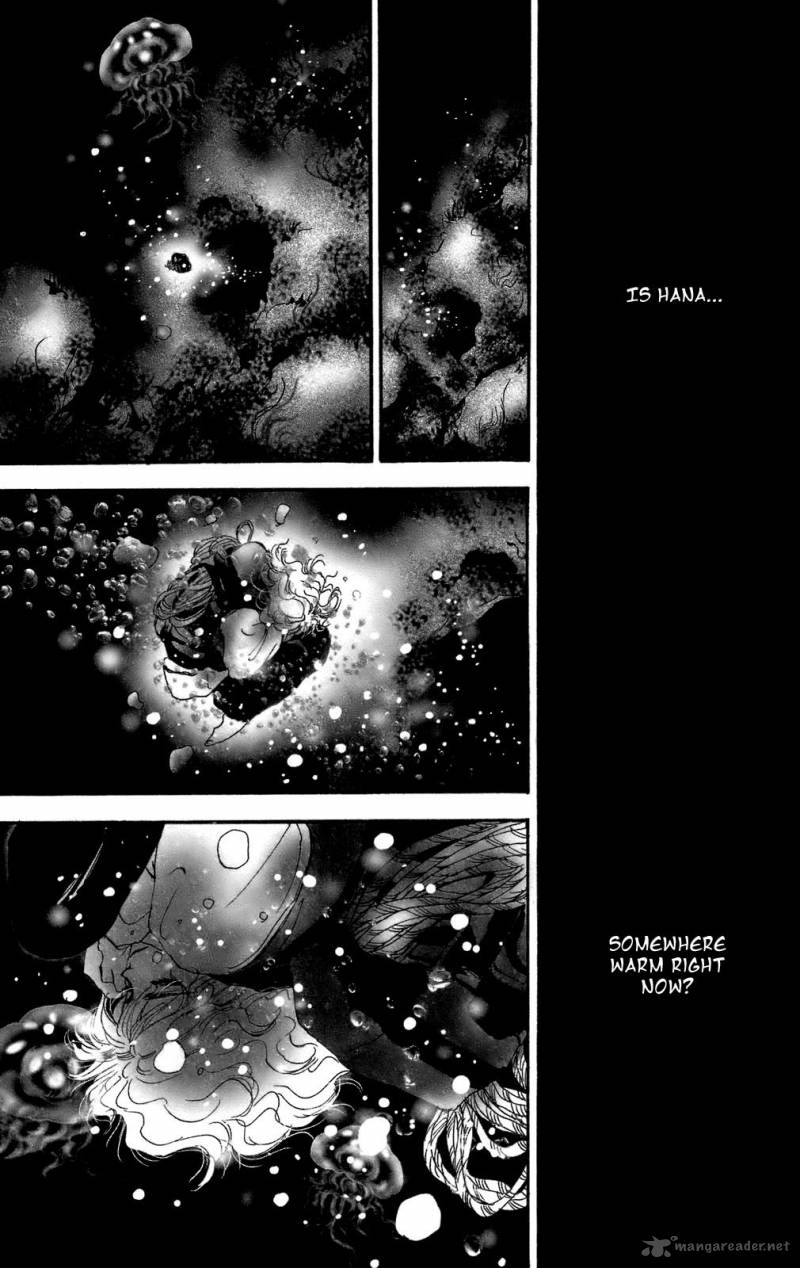 7 Seeds 92 31