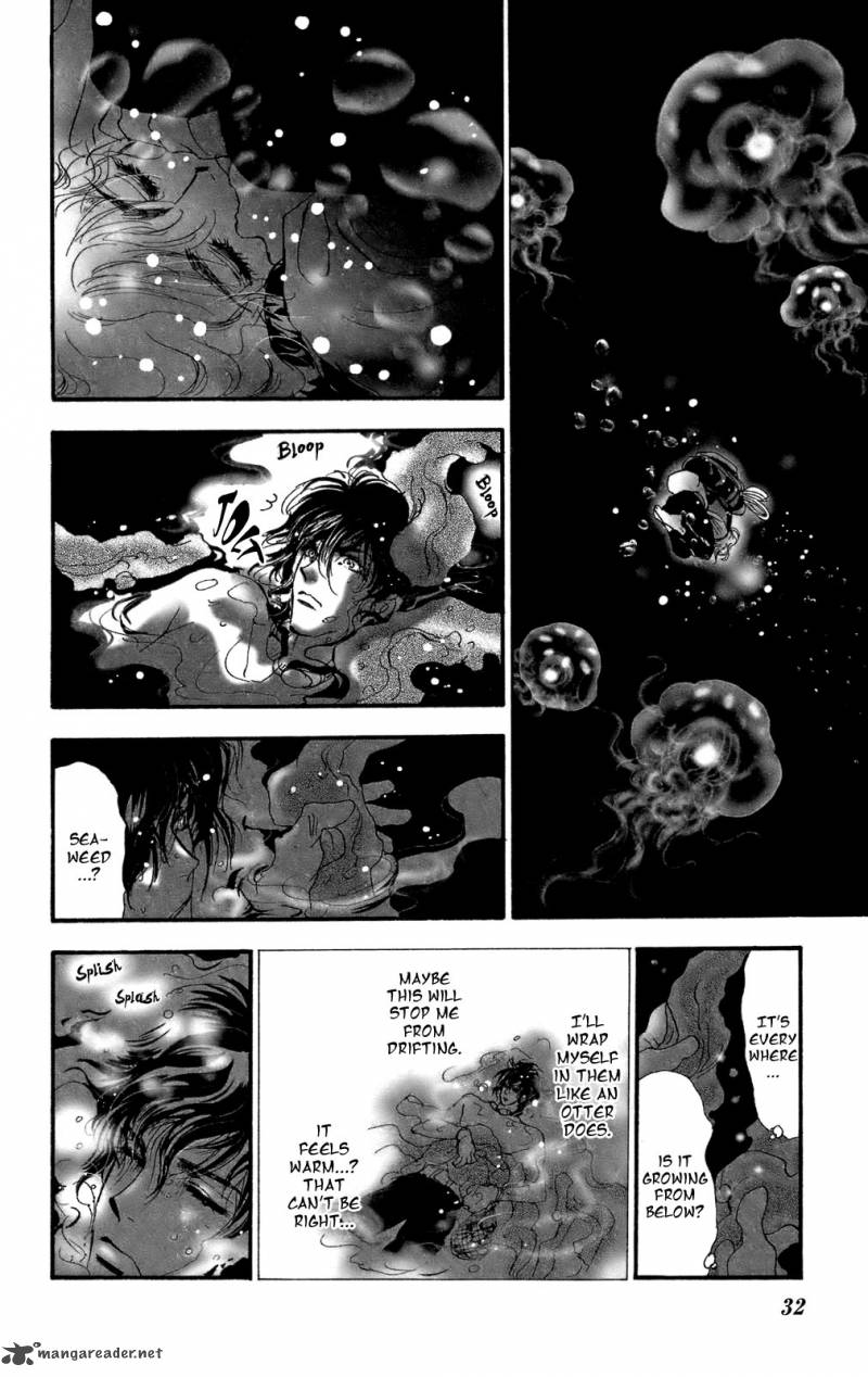 7 Seeds 92 32