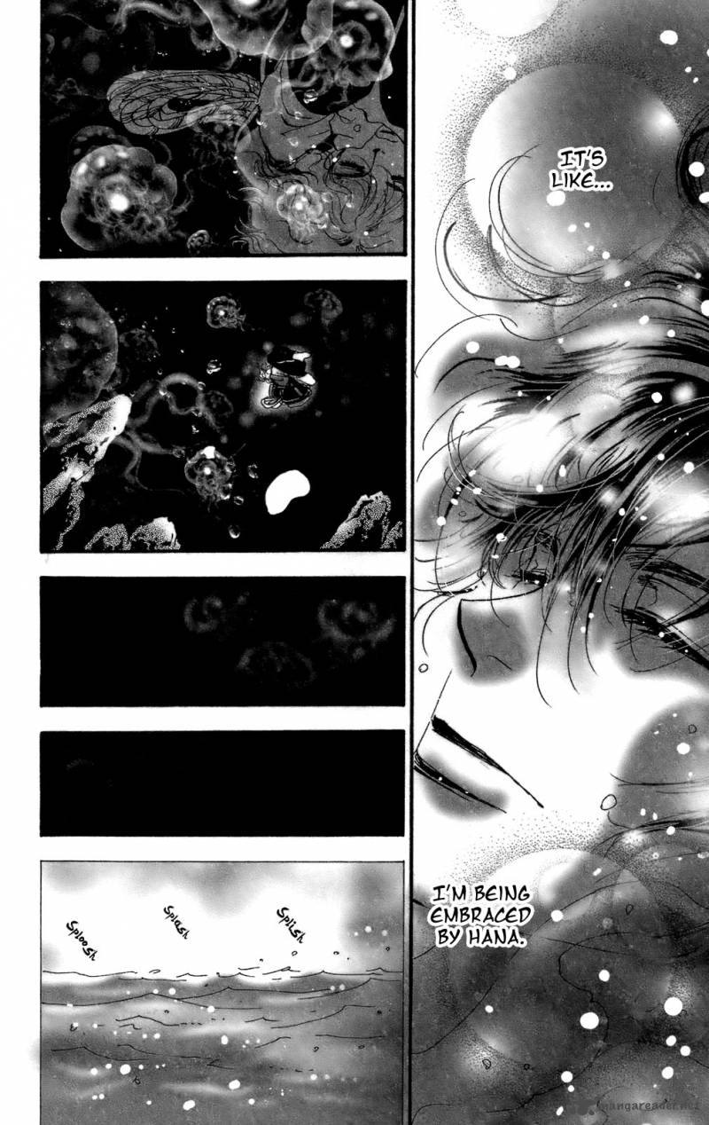 7 Seeds 92 35