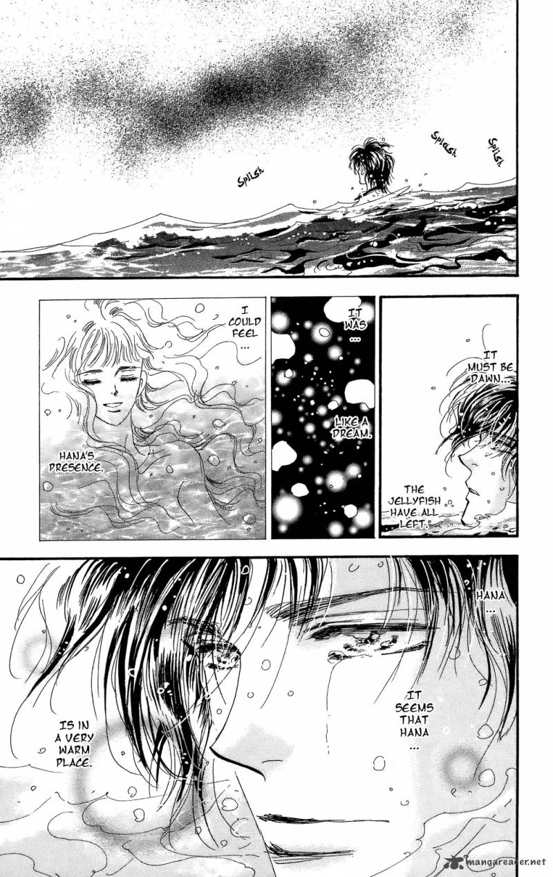 7 Seeds 92 36