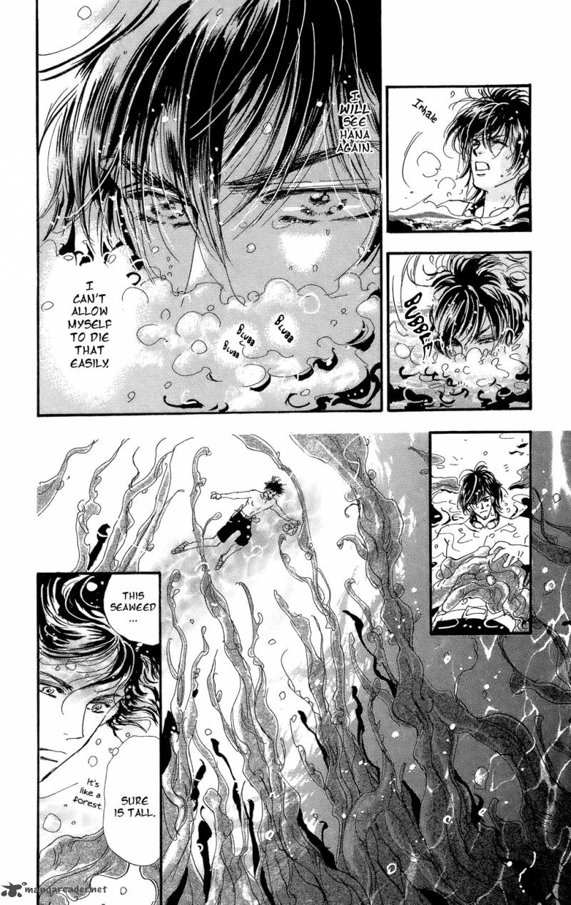 7 Seeds 92 37
