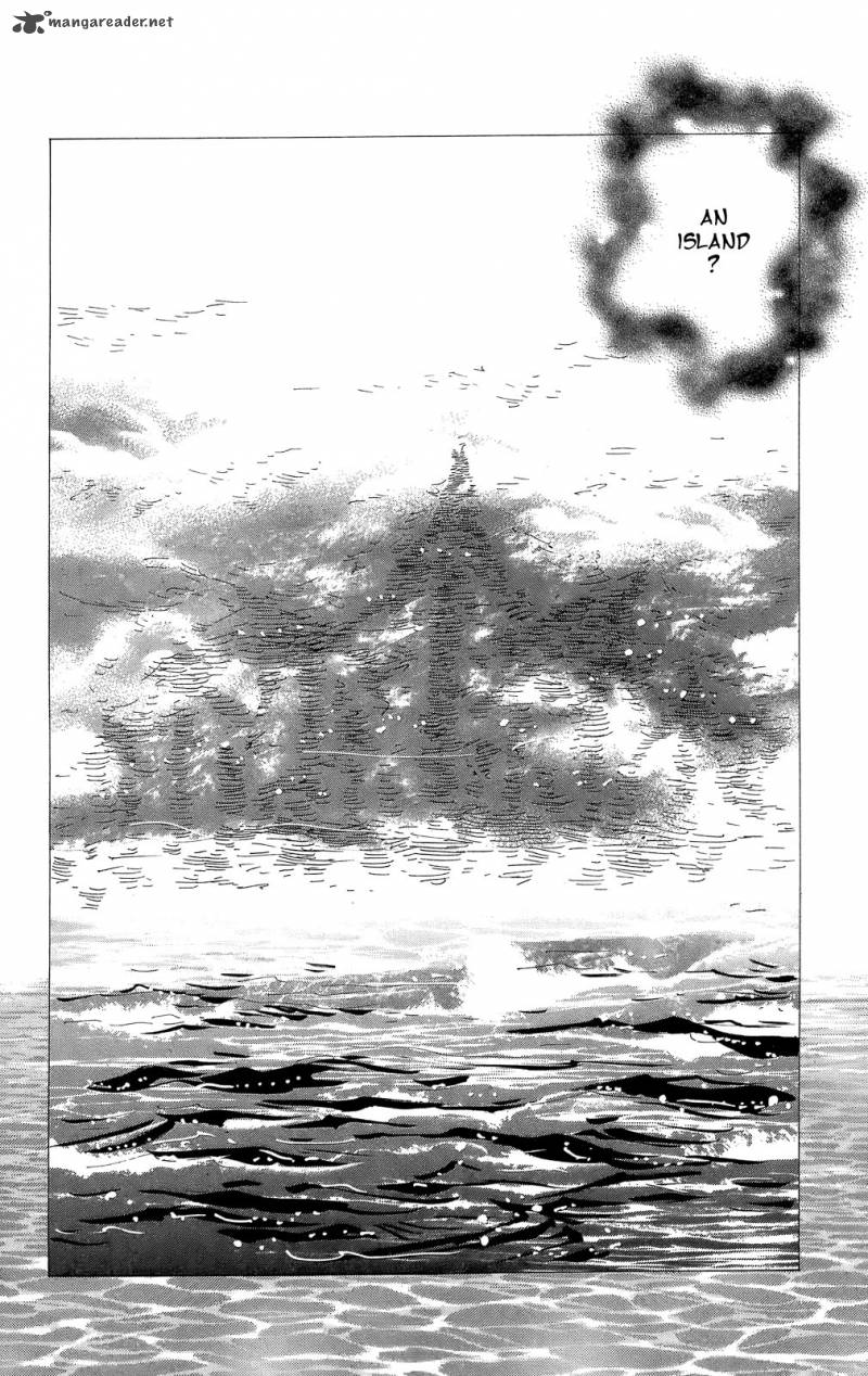 7 Seeds 92 41