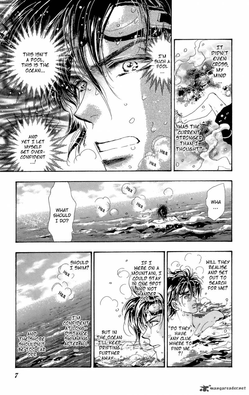 7 Seeds 92 8