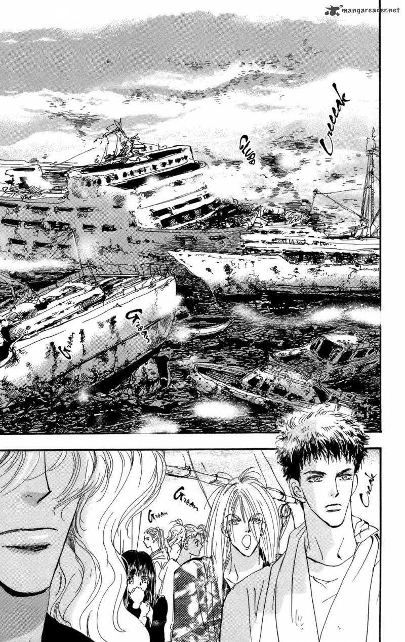 7 Seeds 93 10