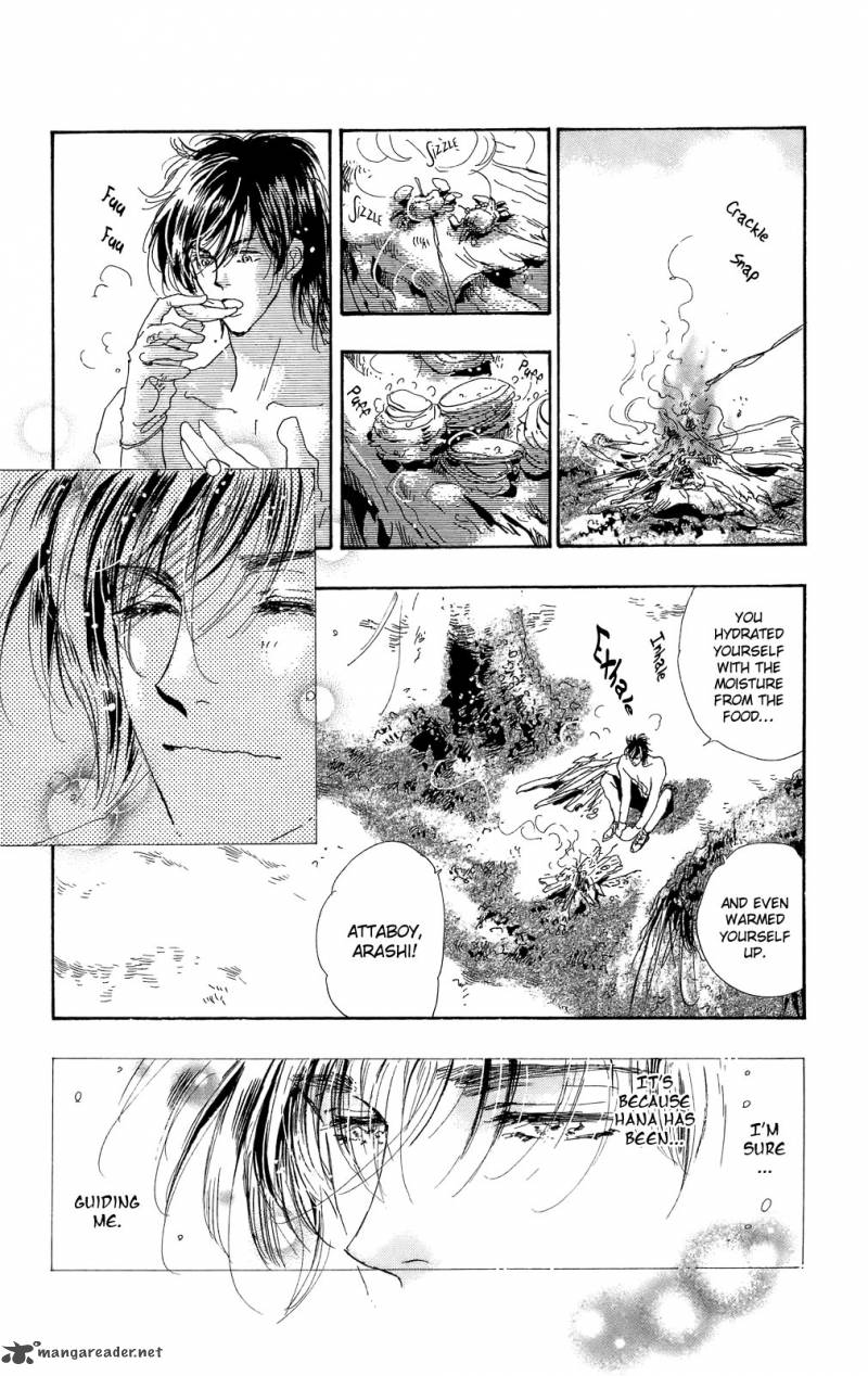 7 Seeds 93 17
