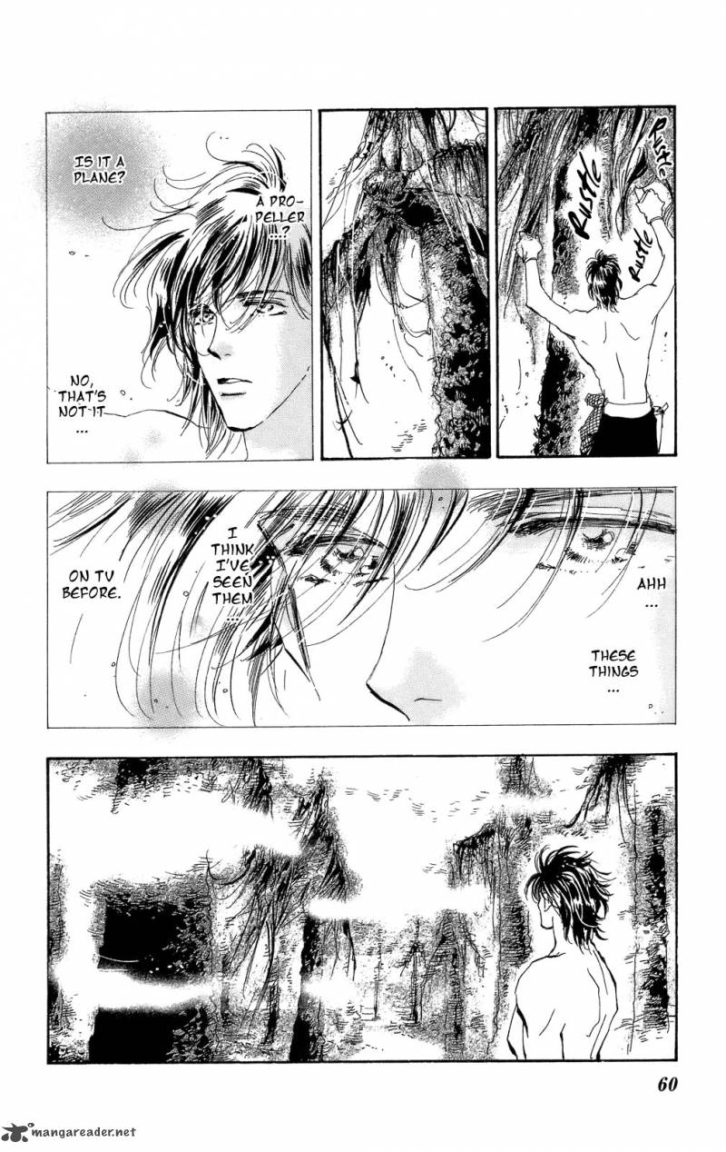 7 Seeds 93 19