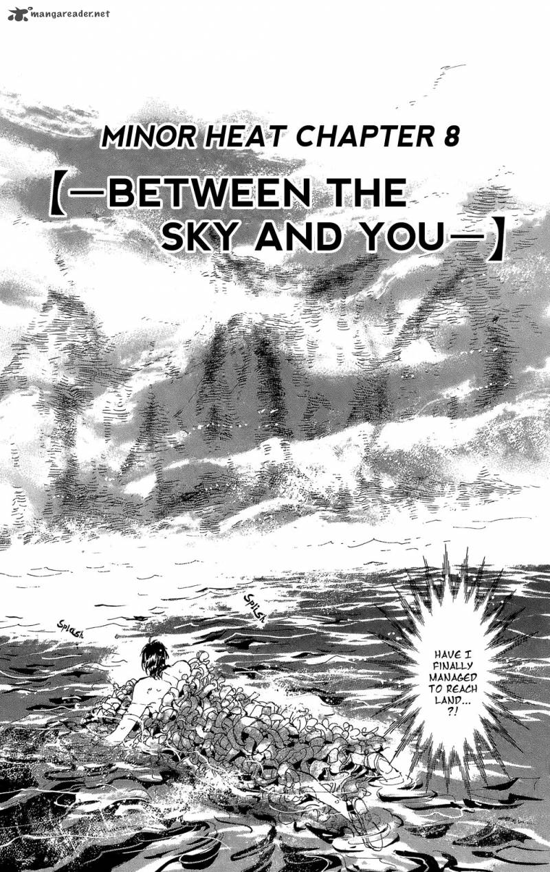 7 Seeds 93 2