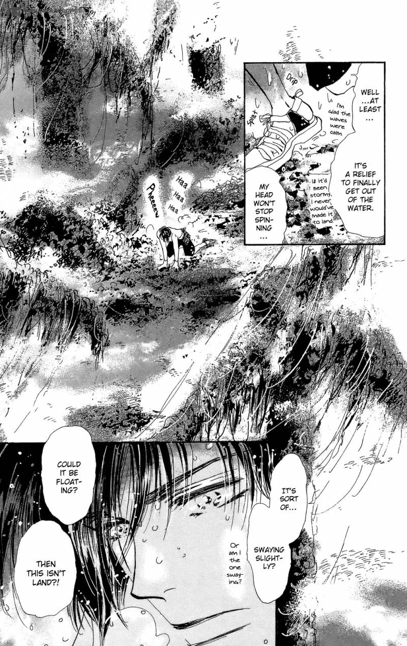 7 Seeds 93 4