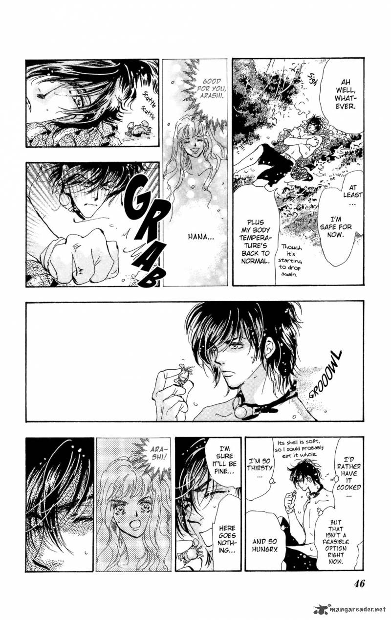 7 Seeds 93 5