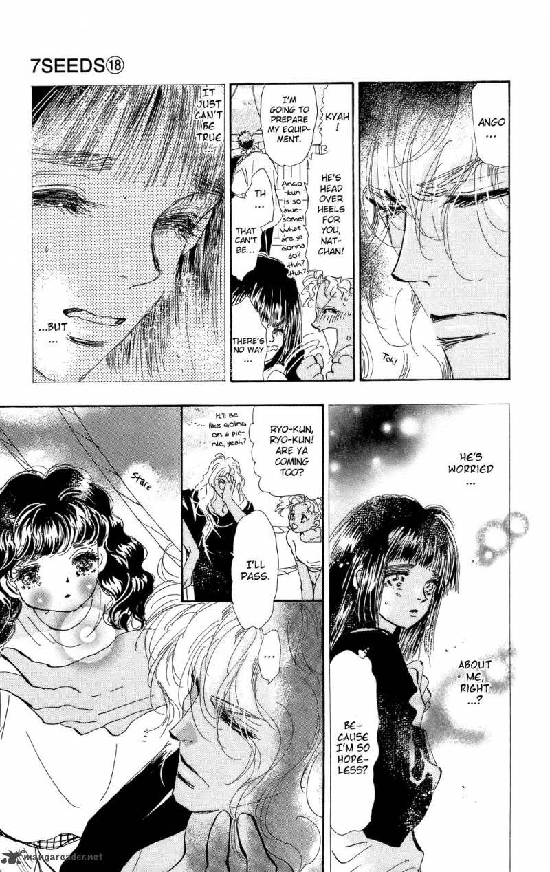 7 Seeds 94 10