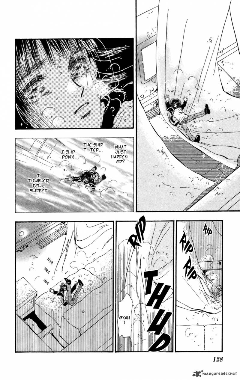 7 Seeds 95 15