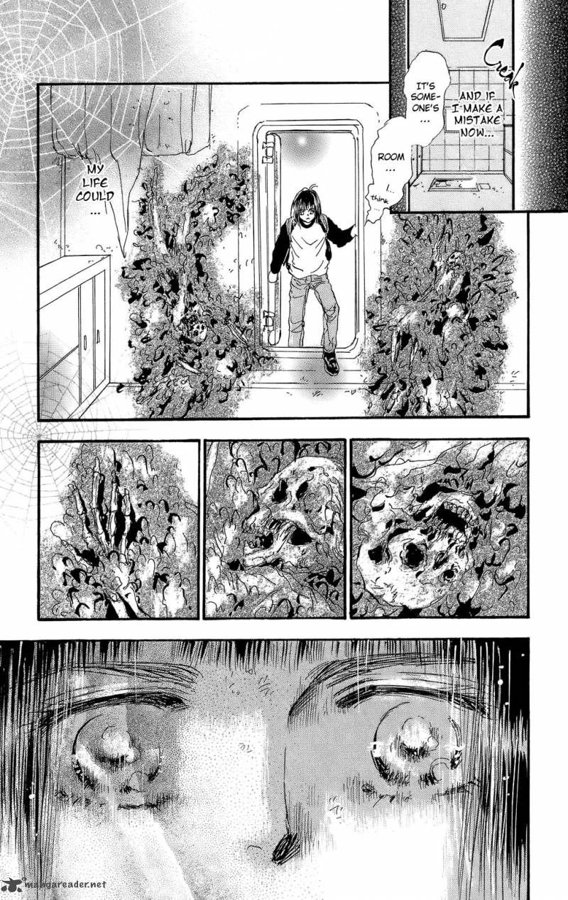 7 Seeds 95 24