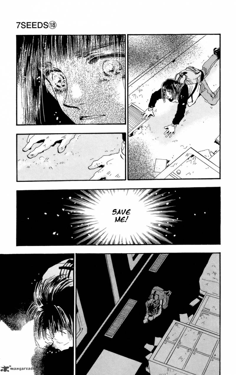7 Seeds 95 26