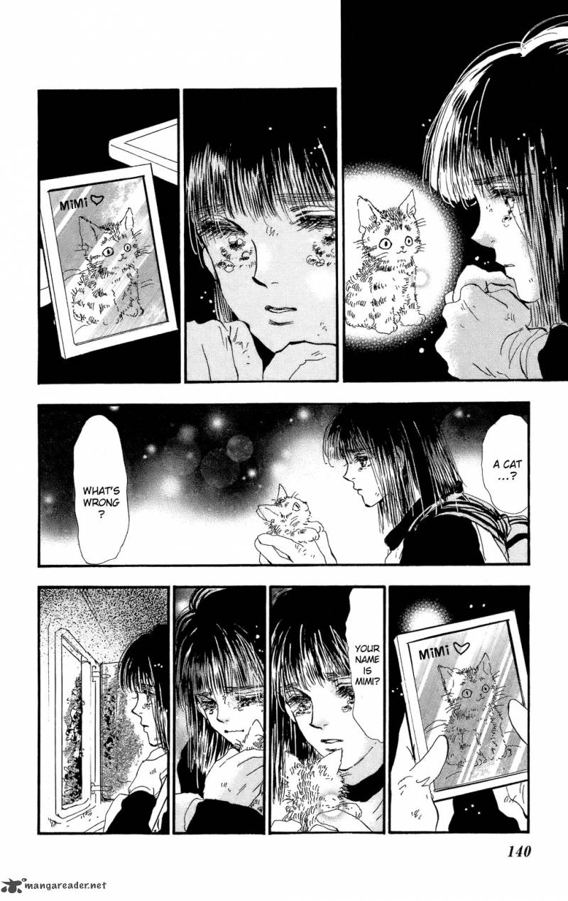 7 Seeds 95 27