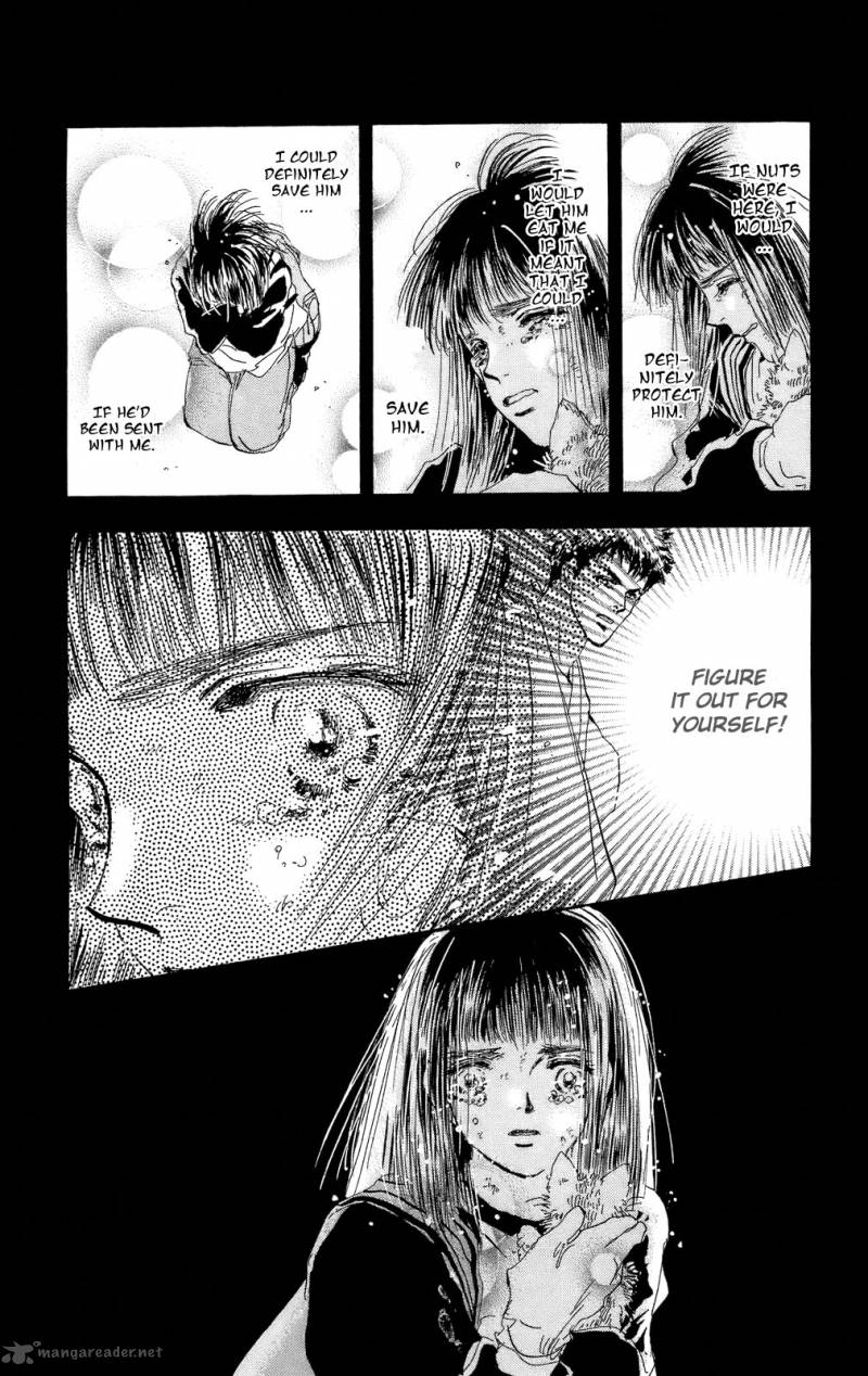 7 Seeds 95 29