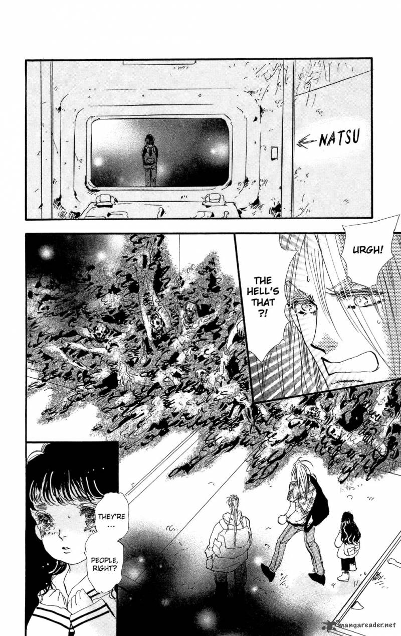 7 Seeds 95 31