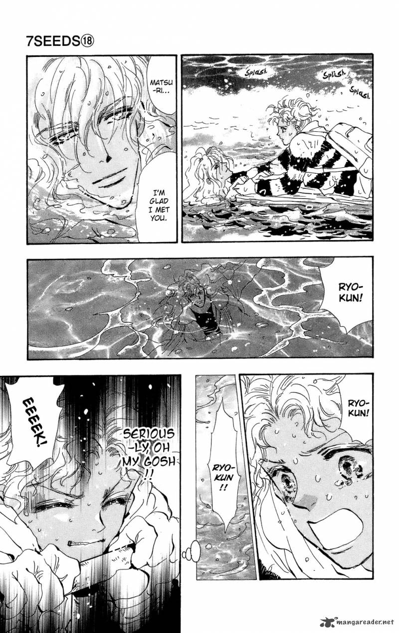 7 Seeds 95 4