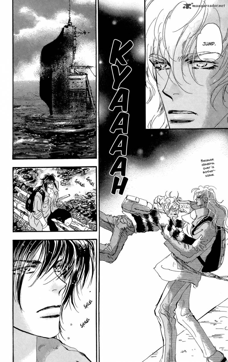 7 Seeds 96 26