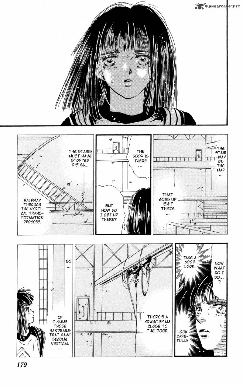 7 Seeds 96 29