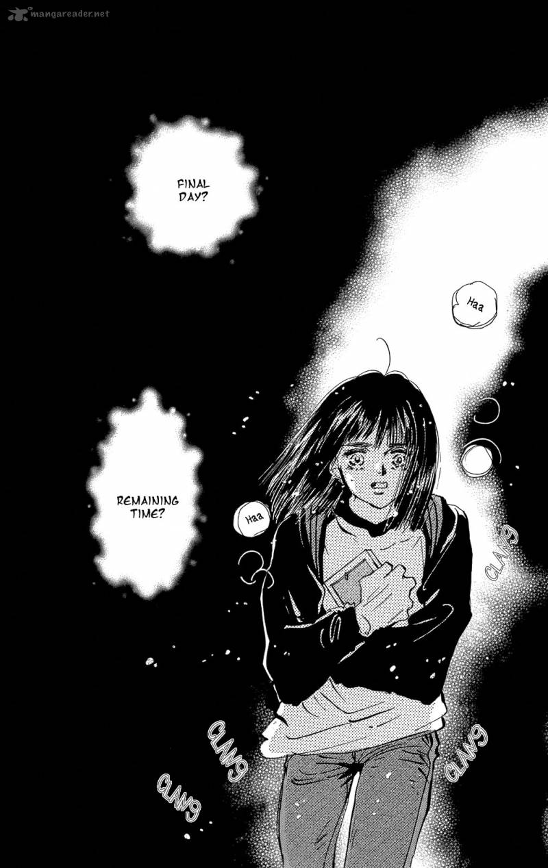 7 Seeds 96 4