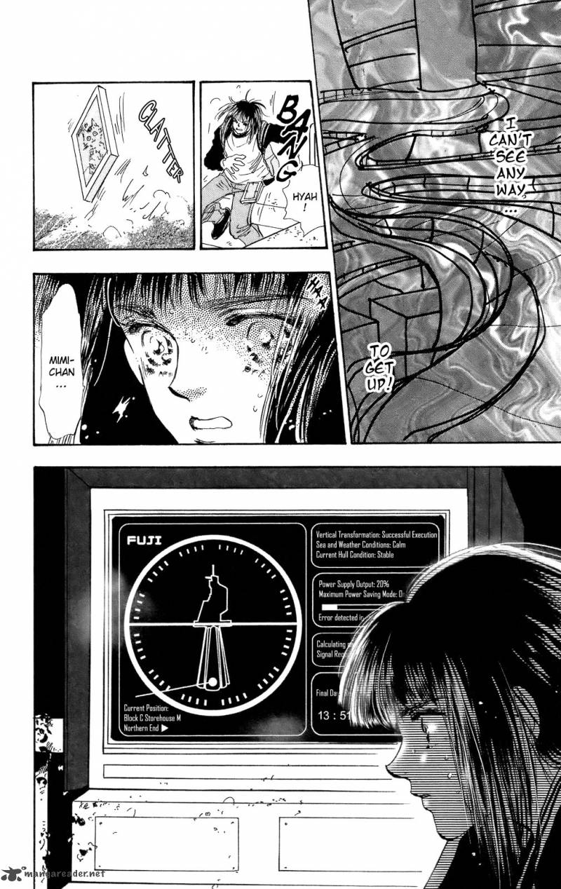 7 Seeds 96 6