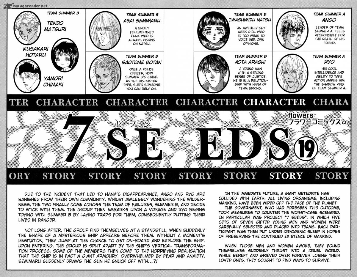 7 Seeds 97 4
