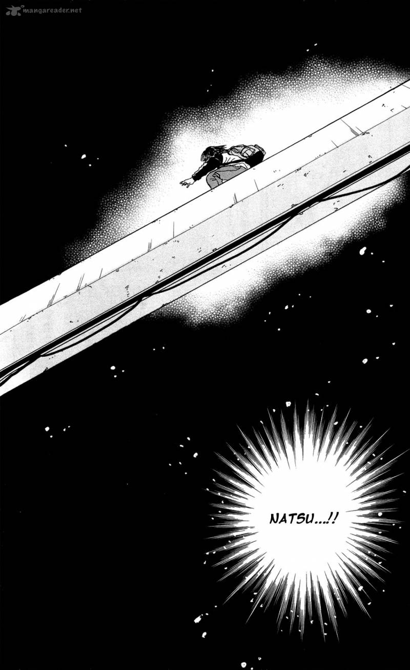 7 Seeds 97 42